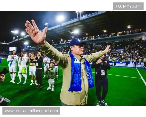 18岁法国天才锋线成转会市场香饽饽，六大豪门争抢，法国天才zywoo