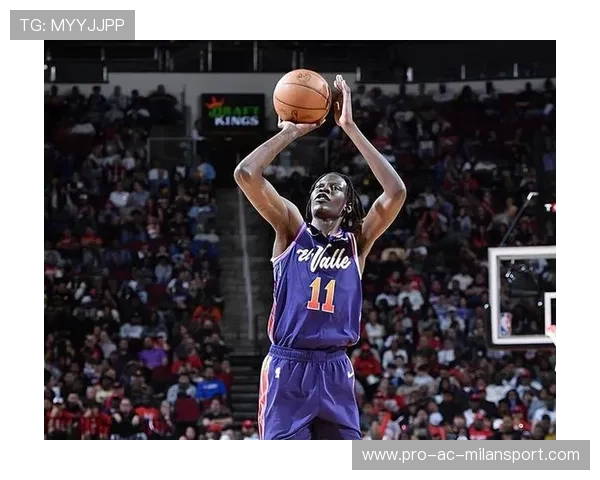 战术支持:教练如何打造逆转奇迹?,nba教练战术