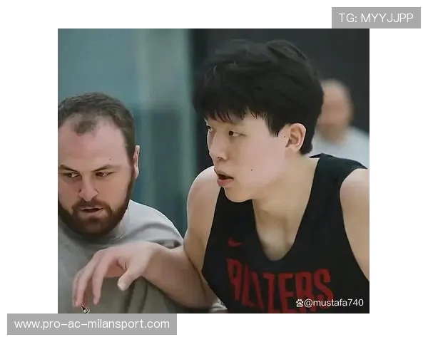 未来之星：年轻球员季后赛崭露头角！，nba未来之星