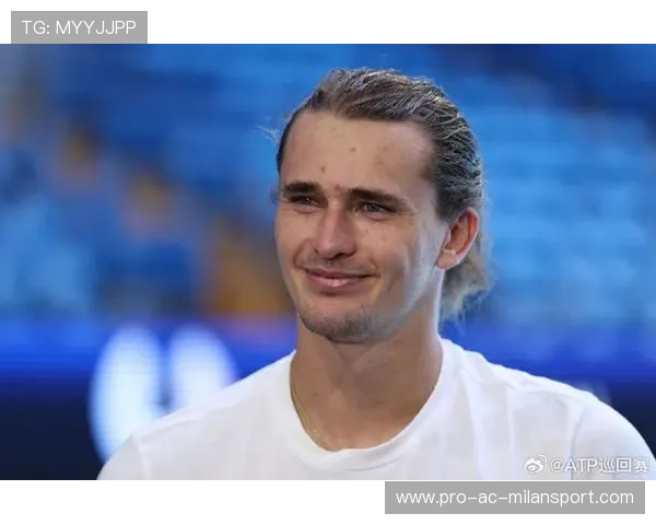 兹维列夫网前截击打成制胜分的启示：把网前技艺变成你场上的决定性胜利