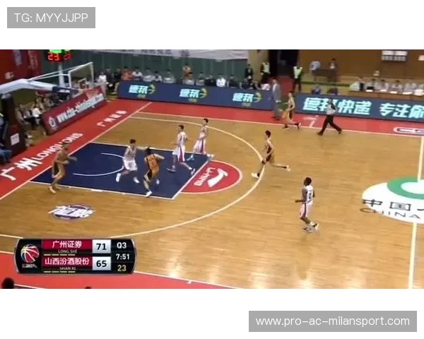 广东外线手感全面打开